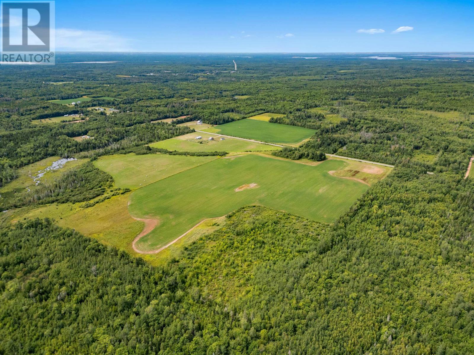 28555 Mcneills Mills Road, Mcneills Mills, Prince Edward Island  C0B 1J0 - Photo 3 - 202519984
