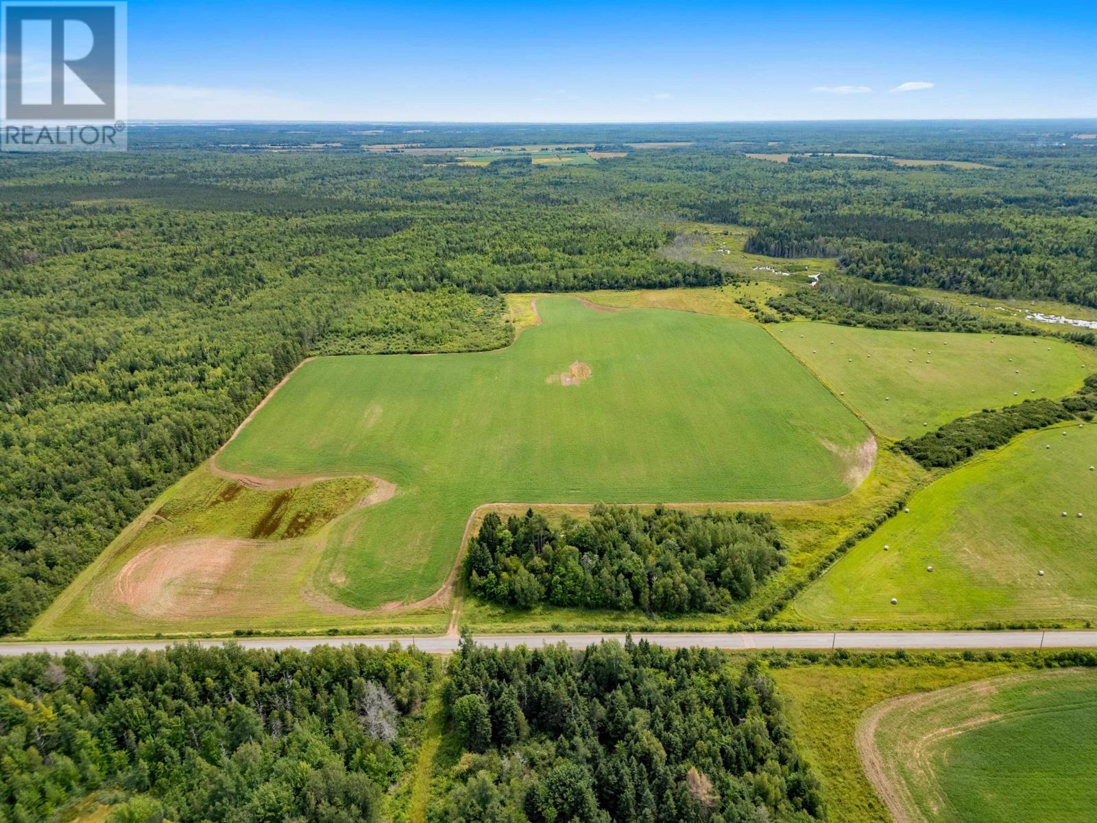 28555 Mcneills Mills Road, Mcneills Mills, Prince Edward Island  C0B 1J0 - Photo 6 - 202519984