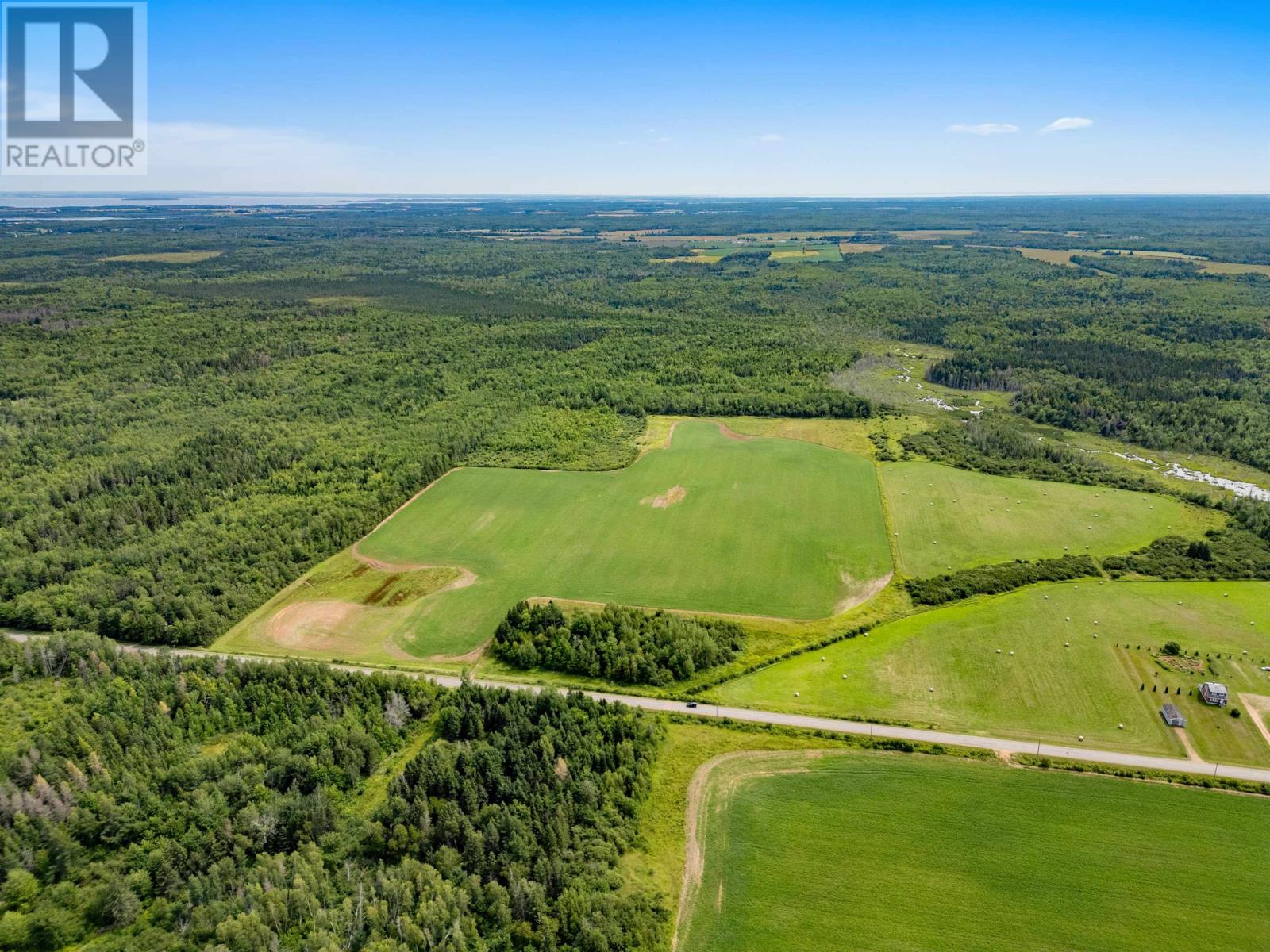 28555 Mcneills Mills Road, Mcneills Mills, Prince Edward Island  C0B 1J0 - Photo 7 - 202519984