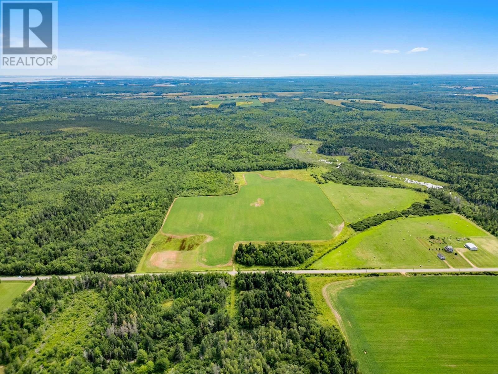 28555 Mcneills Mills Road, Mcneills Mills, Prince Edward Island  C0B 1J0 - Photo 8 - 202519984