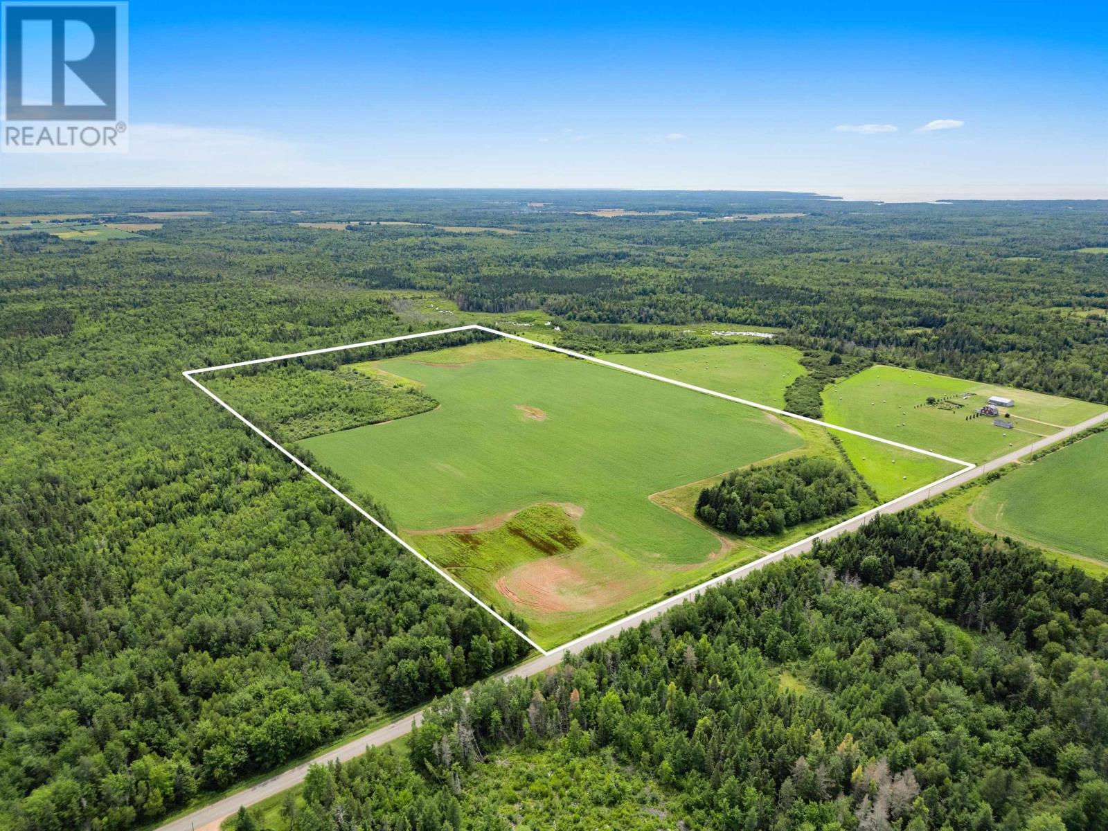 28555 Mcneills Mills Road, Mcneills Mills, Prince Edward Island  C0B 1J0 - Photo 9 - 202519984