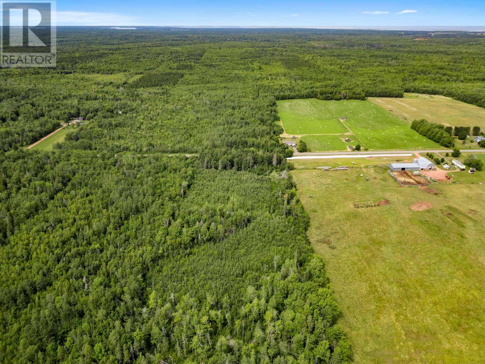28571 Mcneills Mills Road, Mcneills Mills, Prince Edward Island  C0B 1J0 - Photo 2 - 202519992