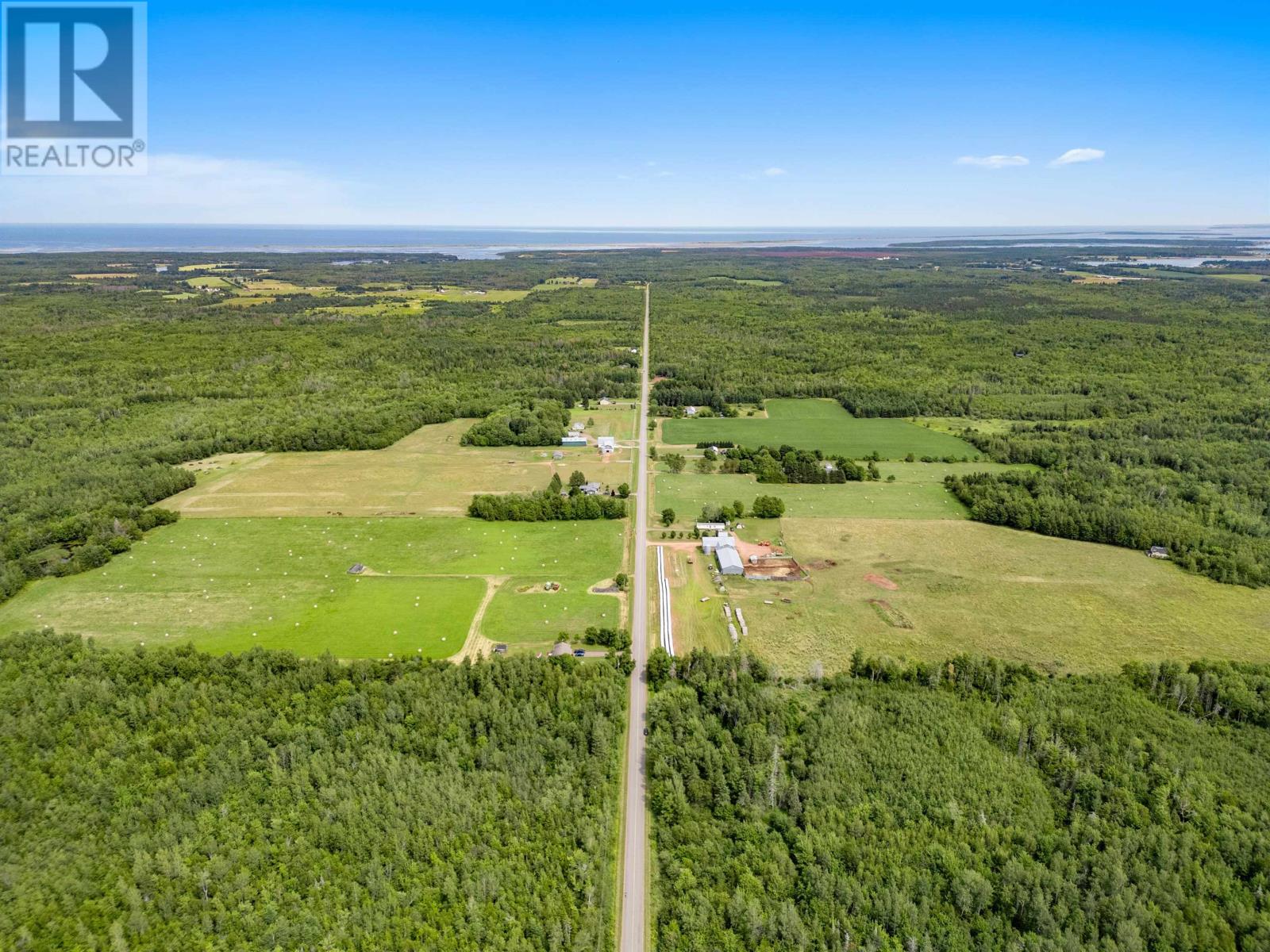 28571 Mcneills Mills Road, Mcneills Mills, Prince Edward Island  C0B 1J0 - Photo 3 - 202519992