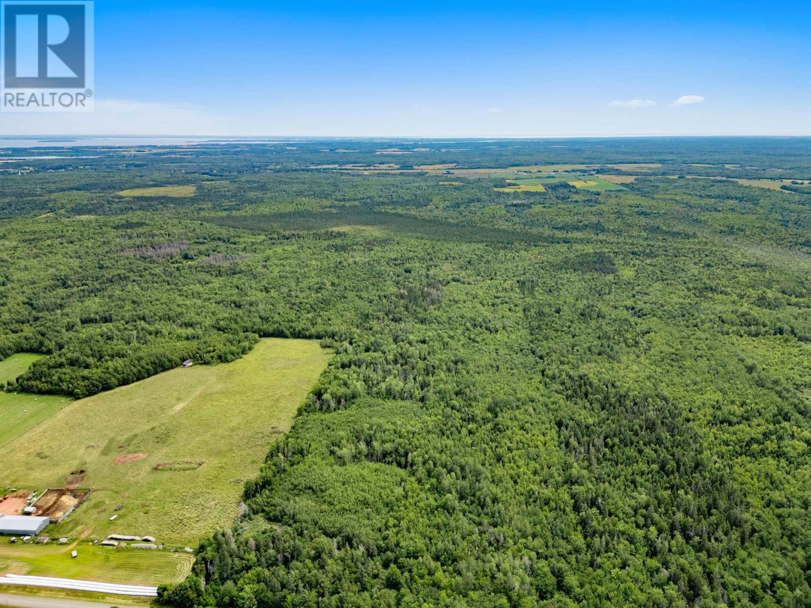 28571 Mcneills Mills Road, Mcneills Mills, Prince Edward Island  C0B 1J0 - Photo 4 - 202519992