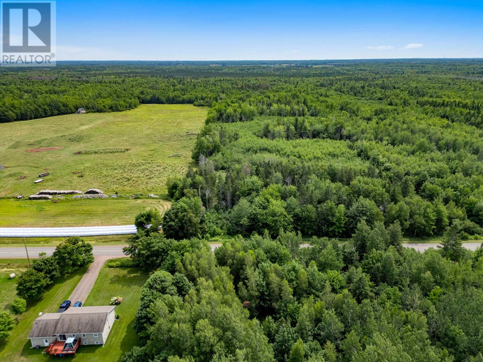 28571 Mcneills Mills Road, Mcneills Mills, Prince Edward Island  C0B 1J0 - Photo 9 - 202519992