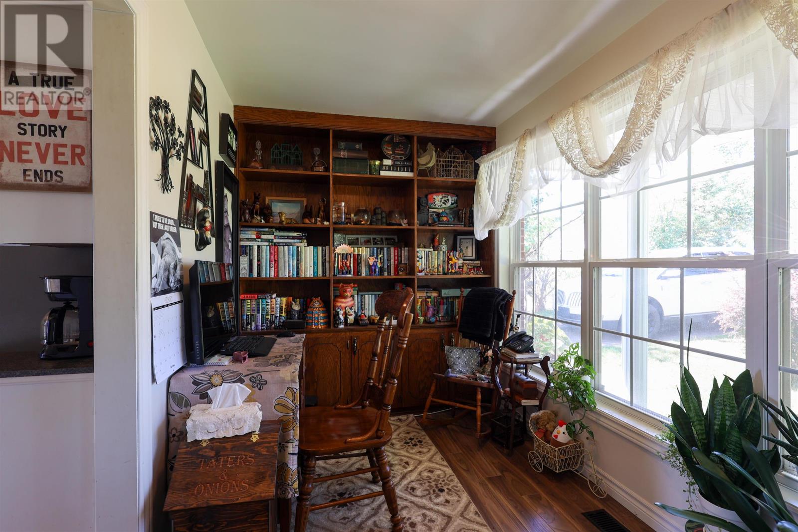 649 Route 19, Meadowbank, Prince Edward Island  C0A 1H1 - Photo 10 - 202520017