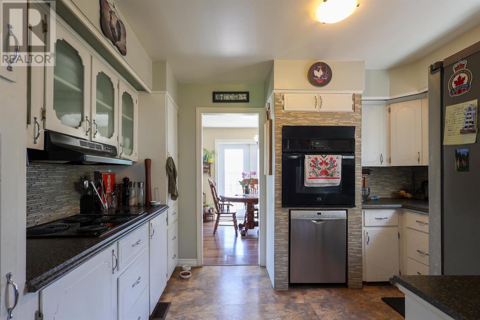 649 Route 19, Meadowbank, Prince Edward Island  C0A 1H1 - Photo 12 - 202520017