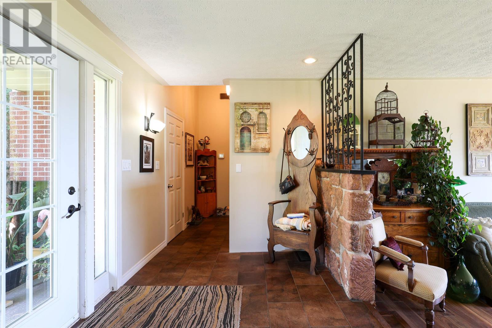 649 Route 19, Meadowbank, Prince Edward Island  C0A 1H1 - Photo 16 - 202520017