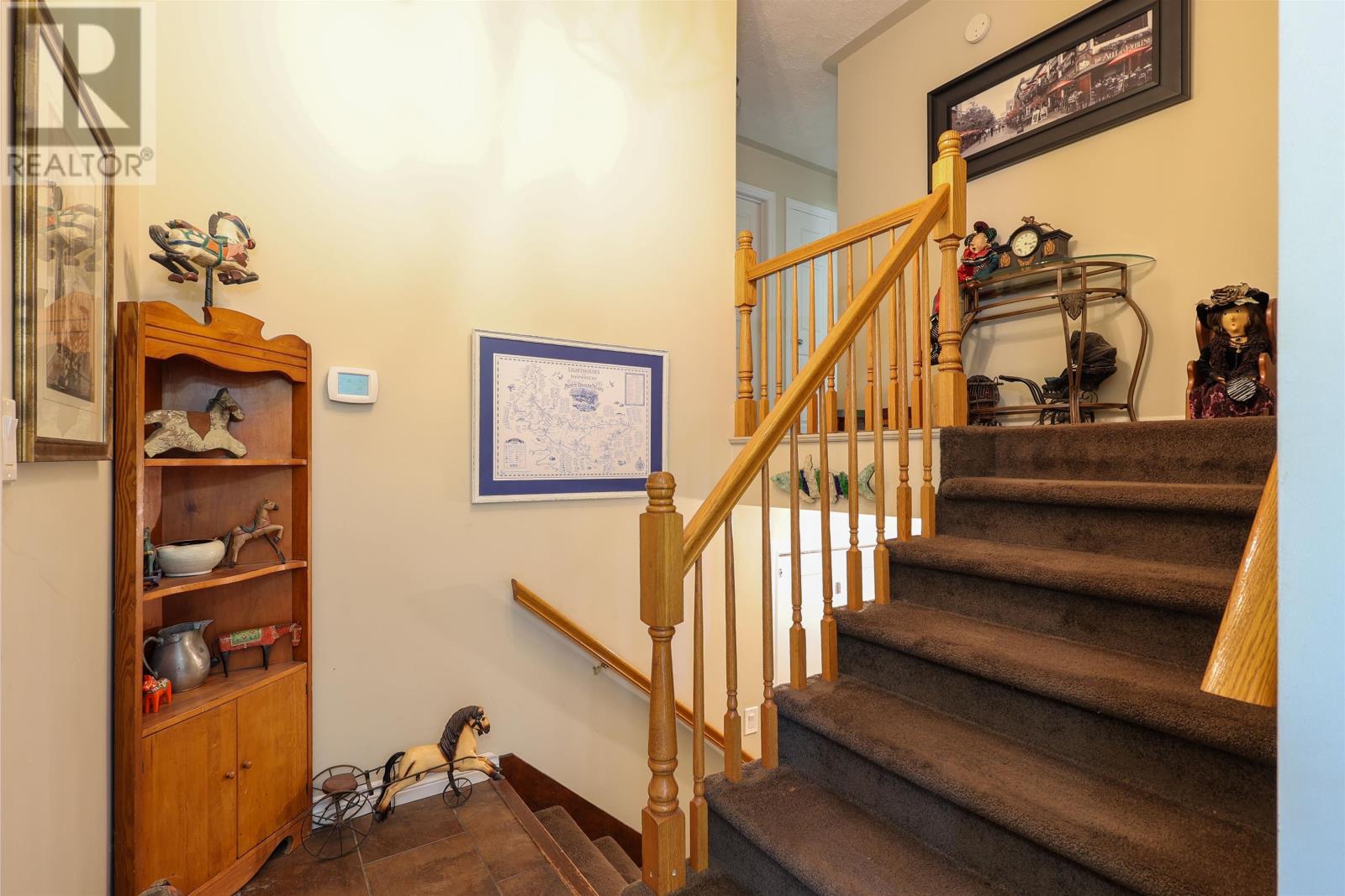 649 Route 19, Meadowbank, Prince Edward Island  C0A 1H1 - Photo 17 - 202520017