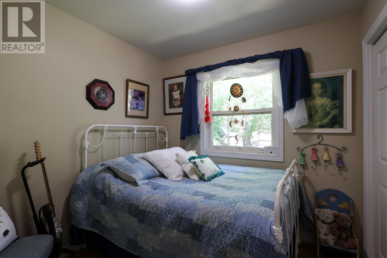 649 Route 19, Meadowbank, Prince Edward Island  C0A 1H1 - Photo 20 - 202520017