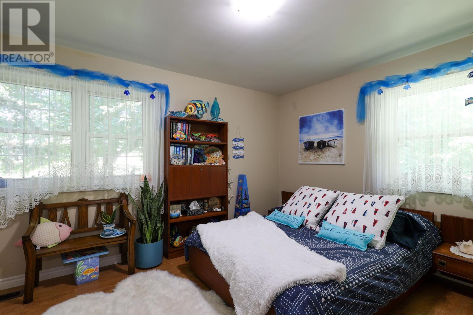 649 Route 19, Meadowbank, Prince Edward Island  C0A 1H1 - Photo 21 - 202520017