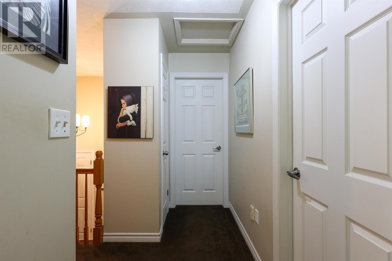 649 Route 19, Meadowbank, Prince Edward Island  C0A 1H1 - Photo 22 - 202520017