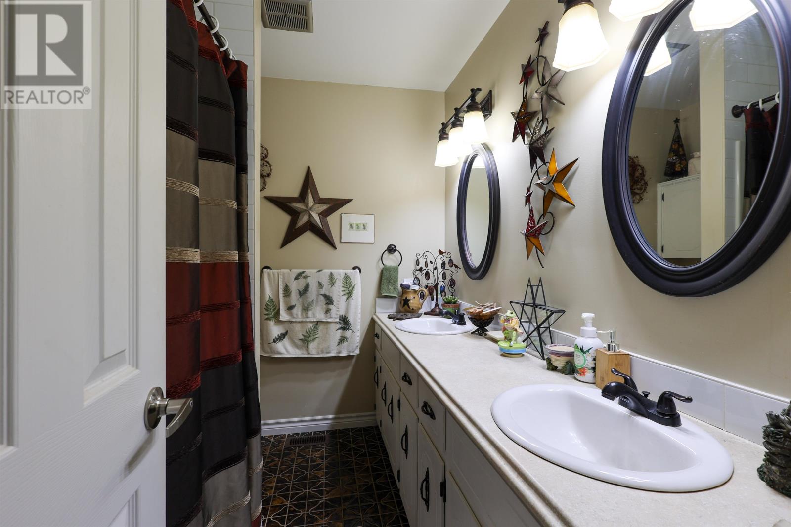 649 Route 19, Meadowbank, Prince Edward Island  C0A 1H1 - Photo 23 - 202520017