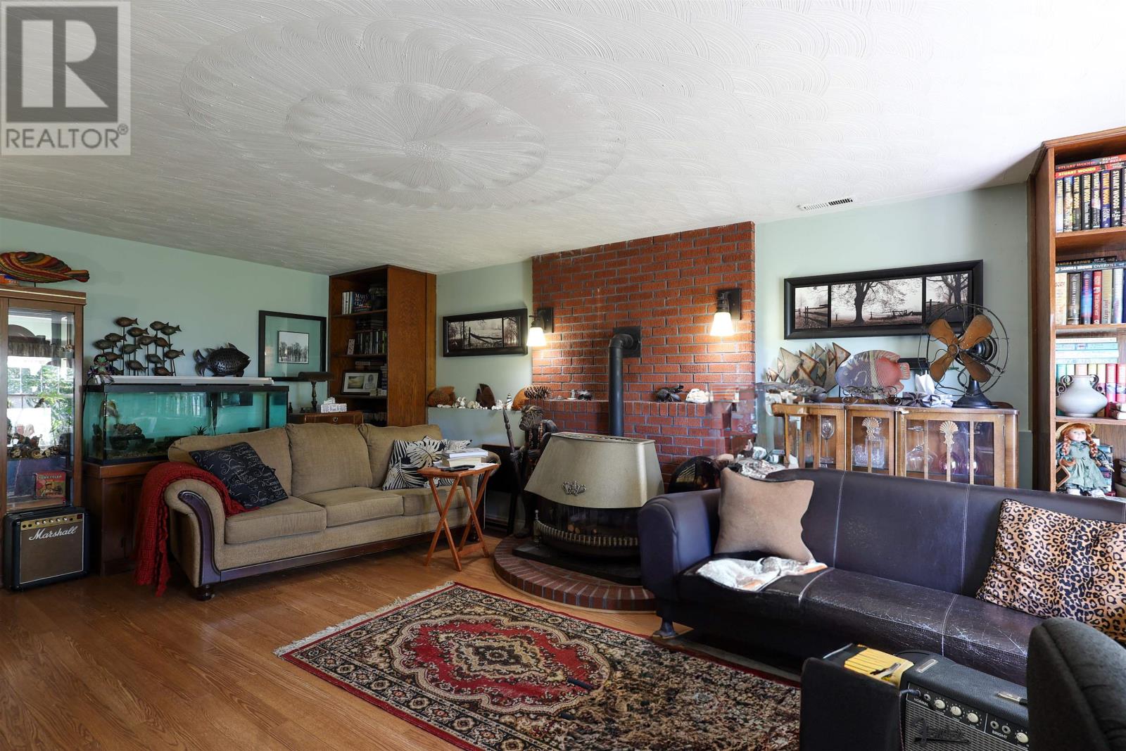 649 Route 19, Meadowbank, Prince Edward Island  C0A 1H1 - Photo 25 - 202520017