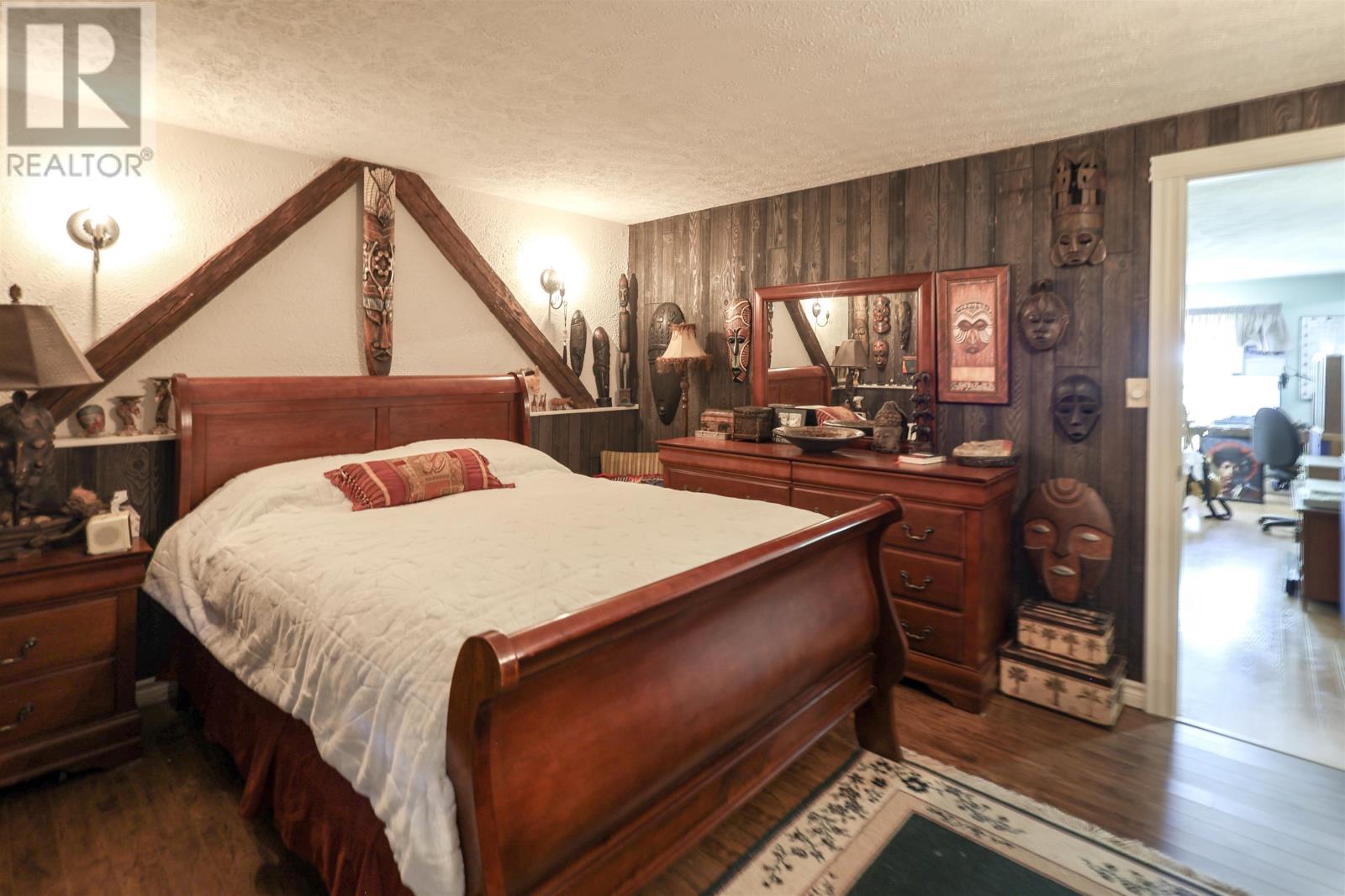 649 Route 19, Meadowbank, Prince Edward Island  C0A 1H1 - Photo 26 - 202520017