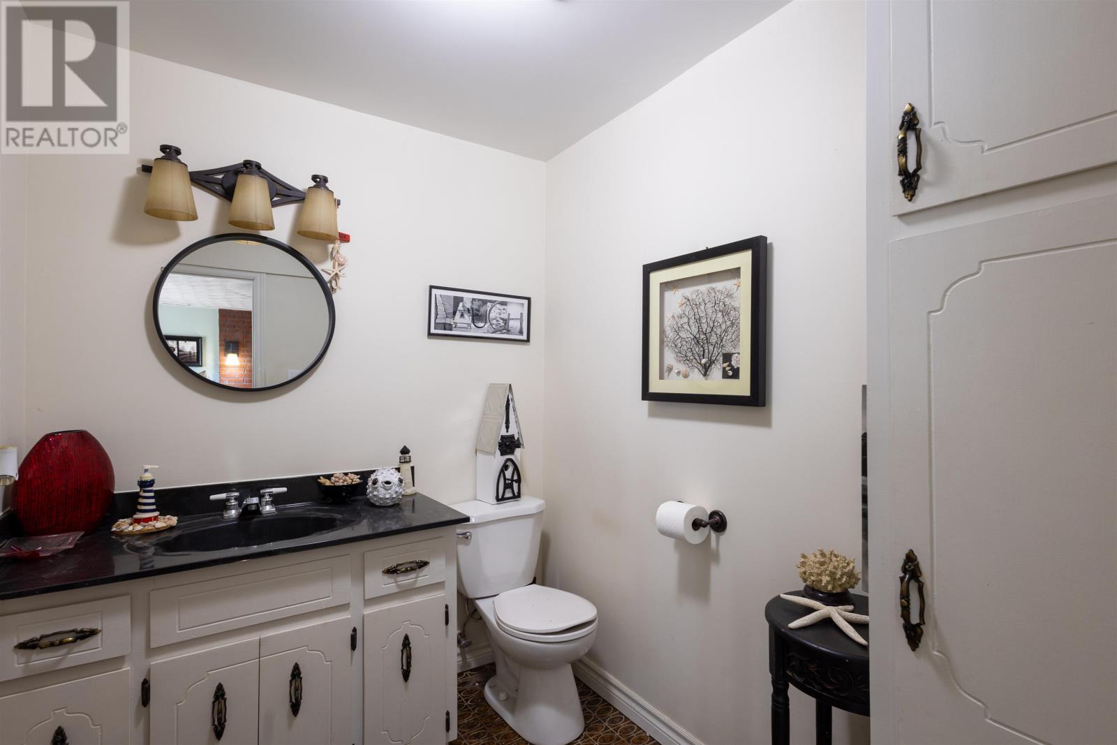 649 Route 19, Meadowbank, Prince Edward Island  C0A 1H1 - Photo 27 - 202520017