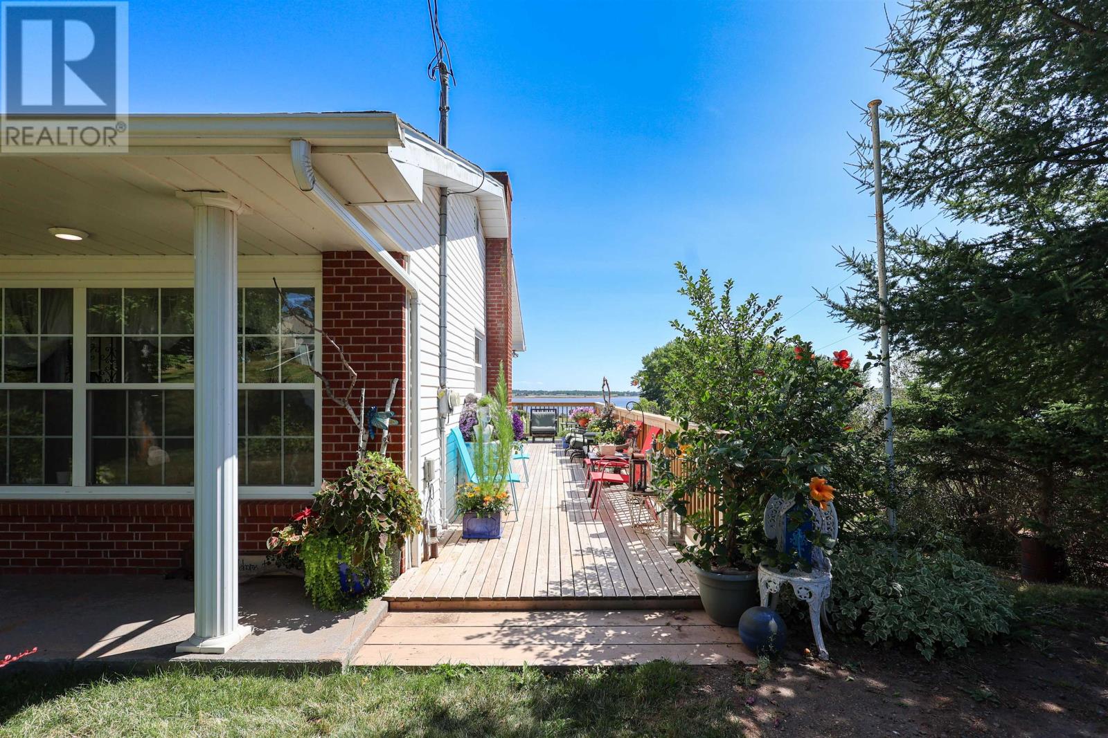 649 Route 19, Meadowbank, Prince Edward Island  C0A 1H1 - Photo 3 - 202520017