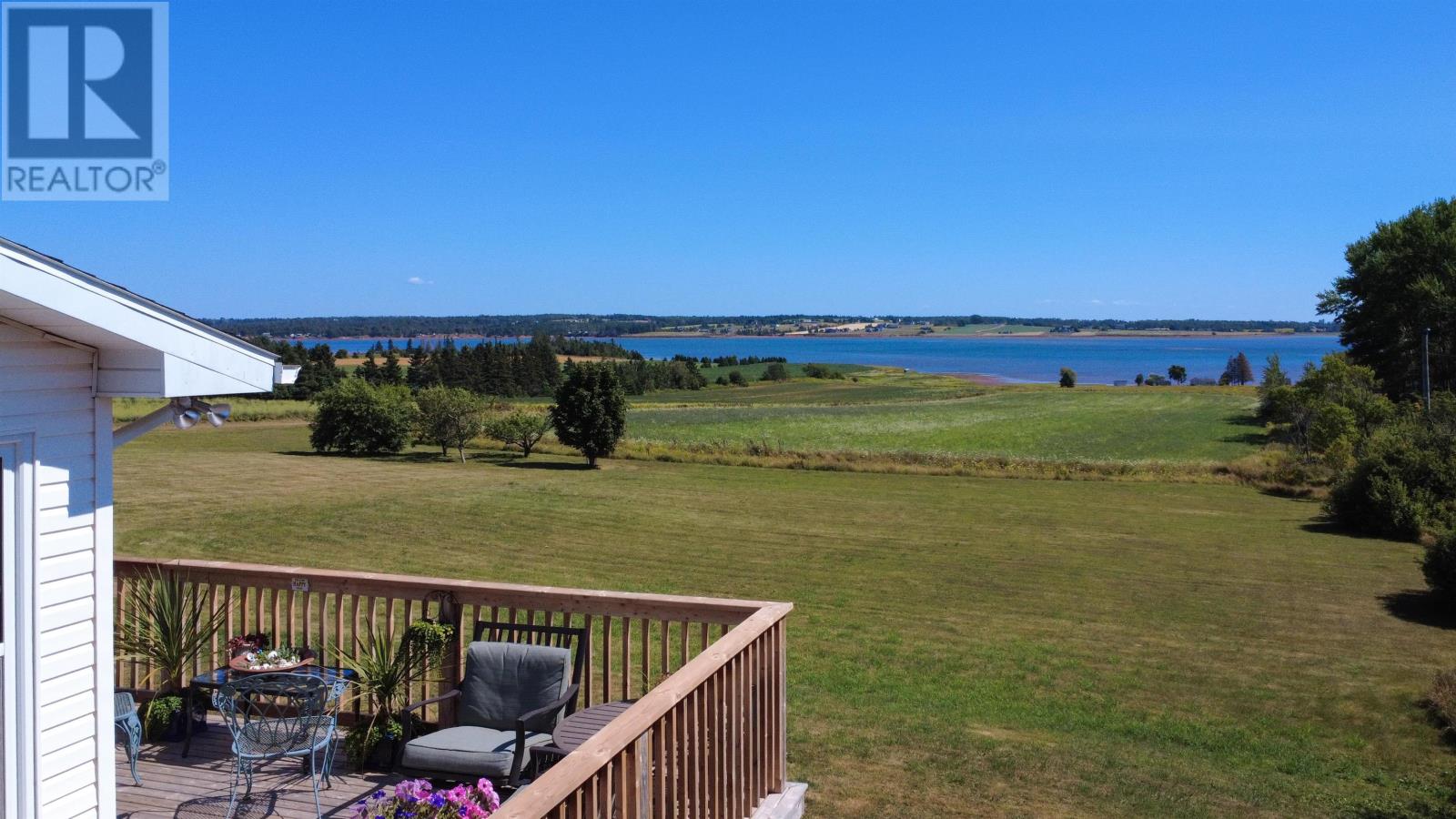 649 Route 19, Meadowbank, Prince Edward Island  C0A 1H1 - Photo 30 - 202520017