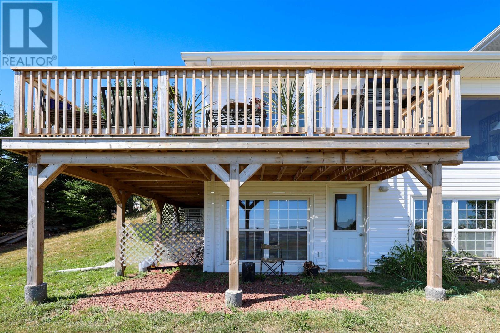 649 Route 19, Meadowbank, Prince Edward Island  C0A 1H1 - Photo 34 - 202520017