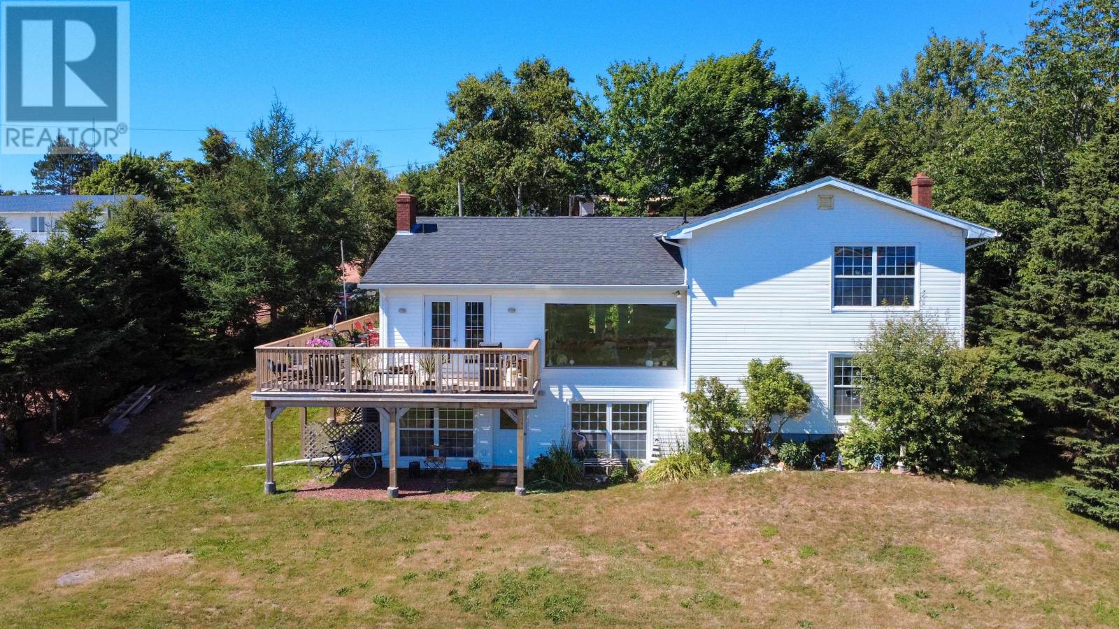 649 Route 19, Meadowbank, Prince Edward Island  C0A 1H1 - Photo 36 - 202520017