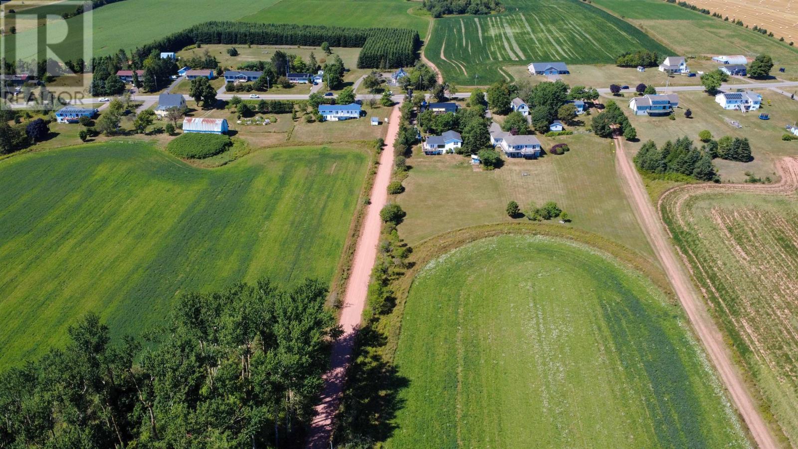 649 Route 19, Meadowbank, Prince Edward Island  C0A 1H1 - Photo 37 - 202520017