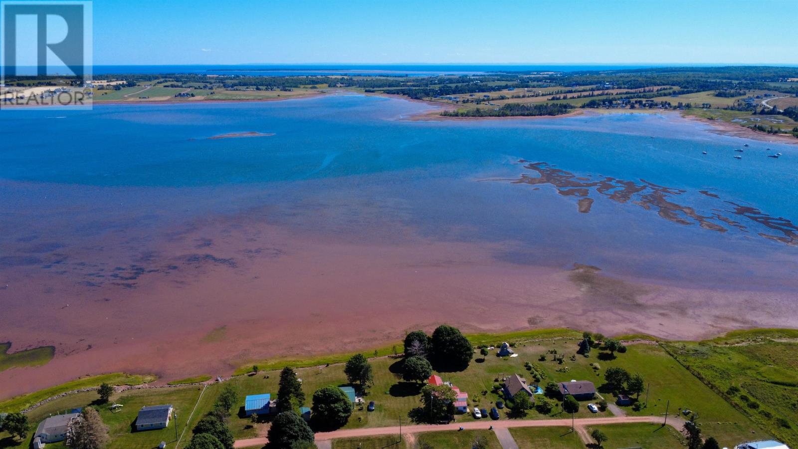 649 Route 19, Meadowbank, Prince Edward Island  C0A 1H1 - Photo 39 - 202520017