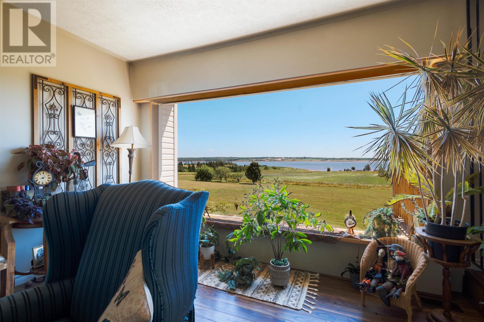 649 Route 19, Meadowbank, Prince Edward Island  C0A 1H1 - Photo 7 - 202520017