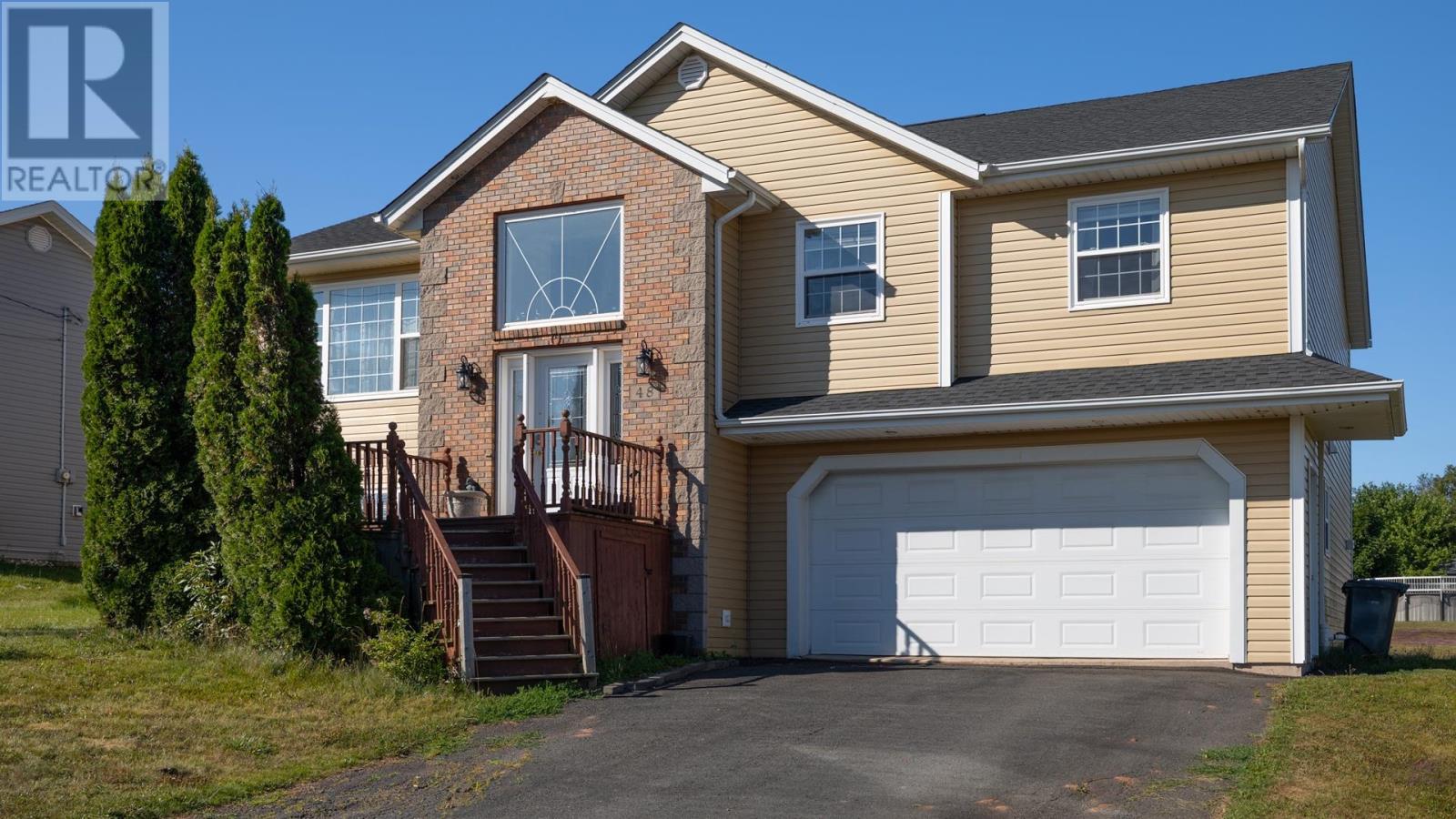 48 Picton Beete Crescent, Stratford, Prince Edward Island  C1B 0B8 - Photo 1 - 202520045