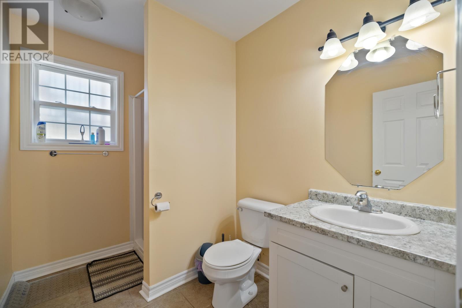 48 Picton Beete Crescent, Stratford, Prince Edward Island  C1B 0B8 - Photo 32 - 202520045