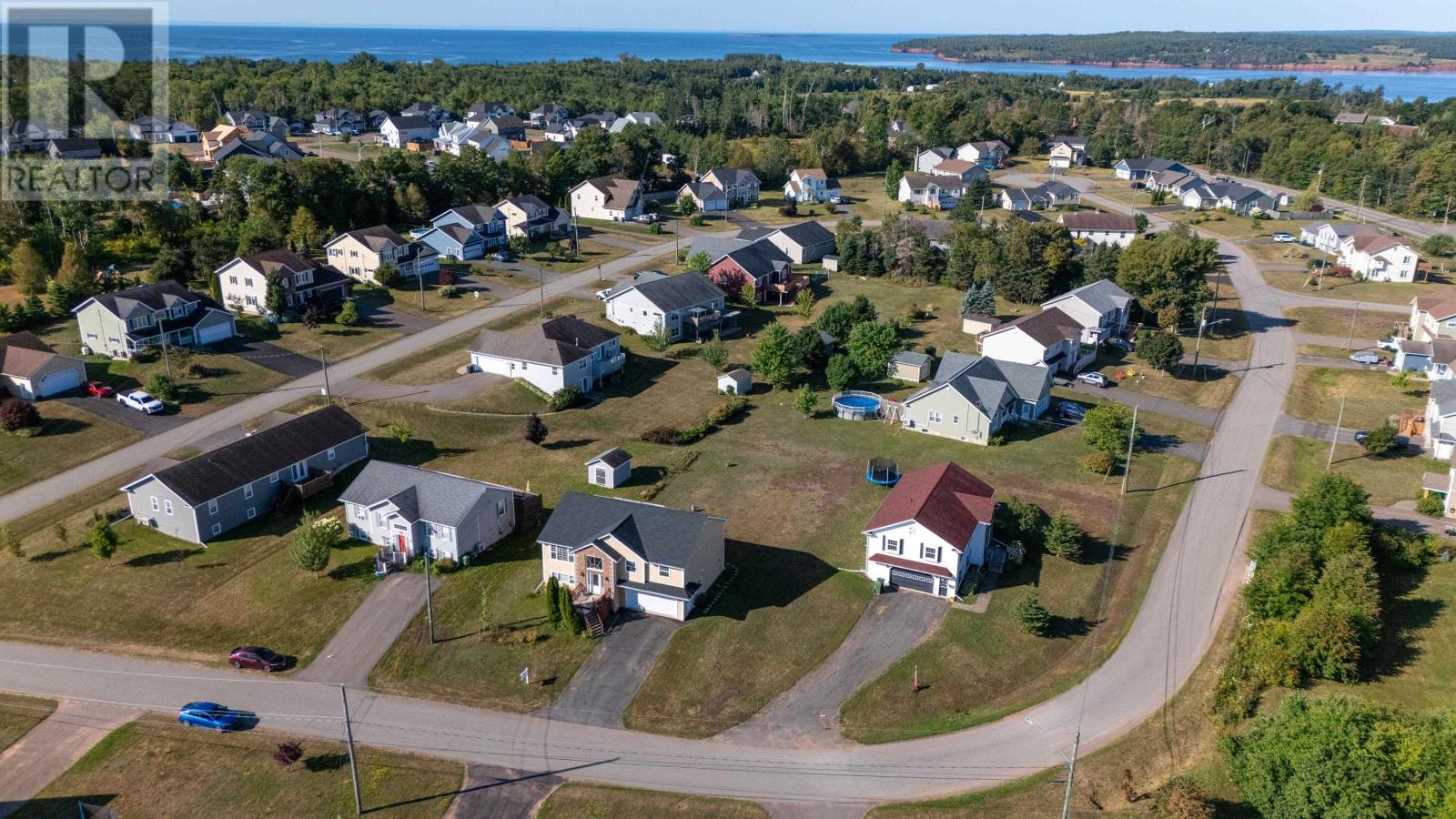 48 Picton Beete Crescent, Stratford, Prince Edward Island  C1B 0B8 - Photo 41 - 202520045