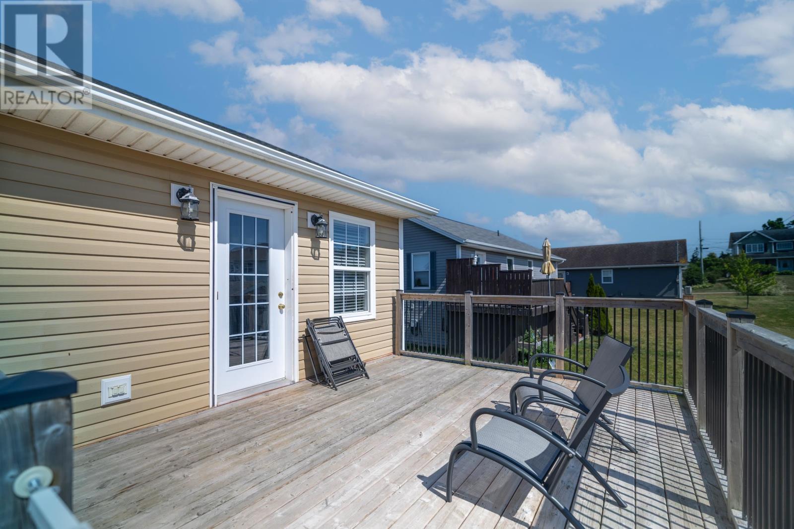 48 Picton Beete Crescent, Stratford, Prince Edward Island  C1B 0B8 - Photo 5 - 202520045