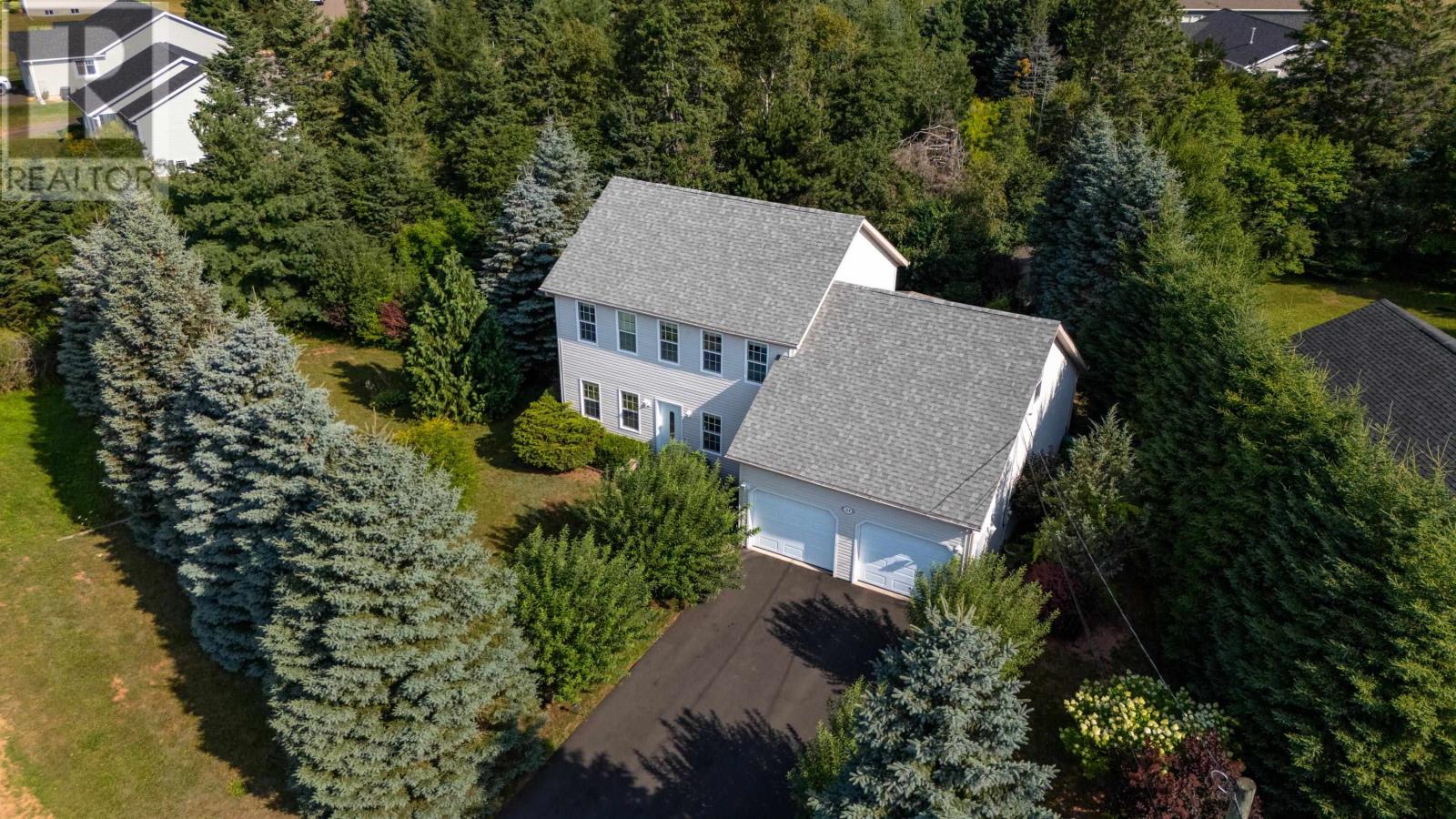 31 Parricus Mead Drive, West Royalty, Prince Edward Island