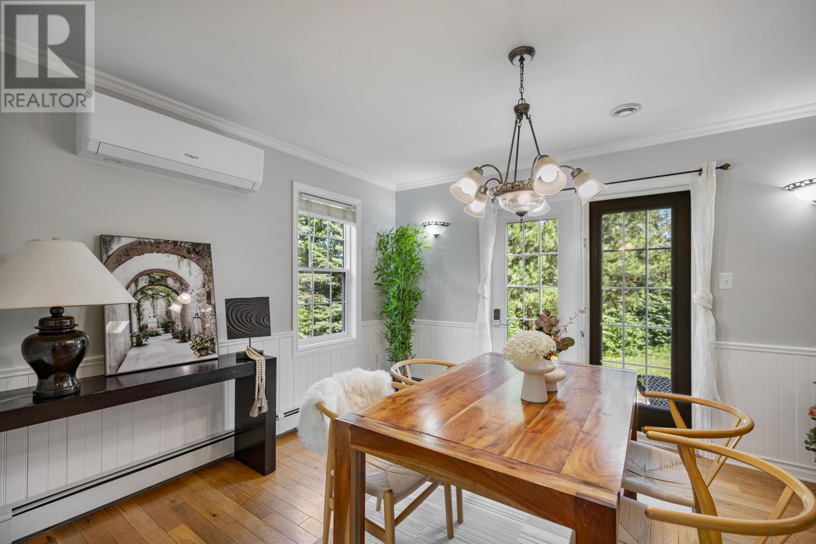 31 Parricus Mead Drive, West Royalty, Prince Edward Island  C1E 2H2 - Photo 10 - 202520061