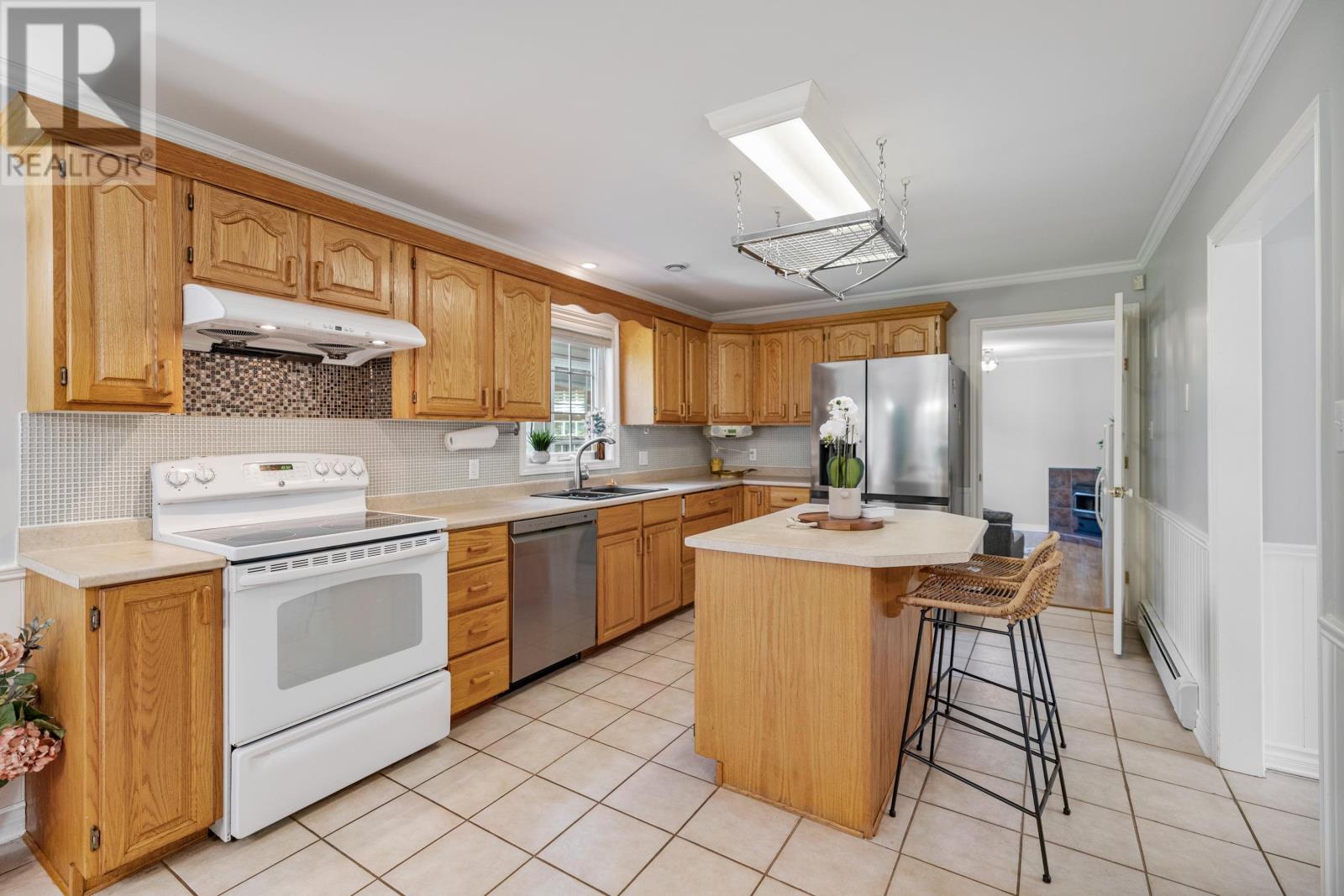 31 Parricus Mead Drive, West Royalty, Prince Edward Island  C1E 2H2 - Photo 13 - 202520061