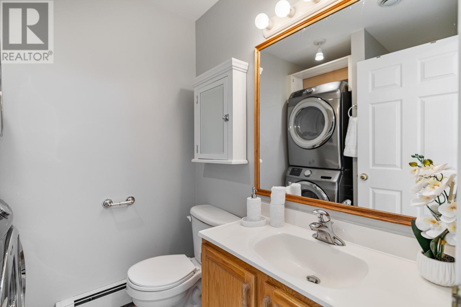 31 Parricus Mead Drive, West Royalty, Prince Edward Island  C1E 2H2 - Photo 19 - 202520061