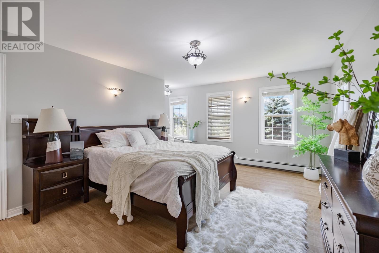 31 Parricus Mead Drive, West Royalty, Prince Edward Island  C1E 2H2 - Photo 22 - 202520061