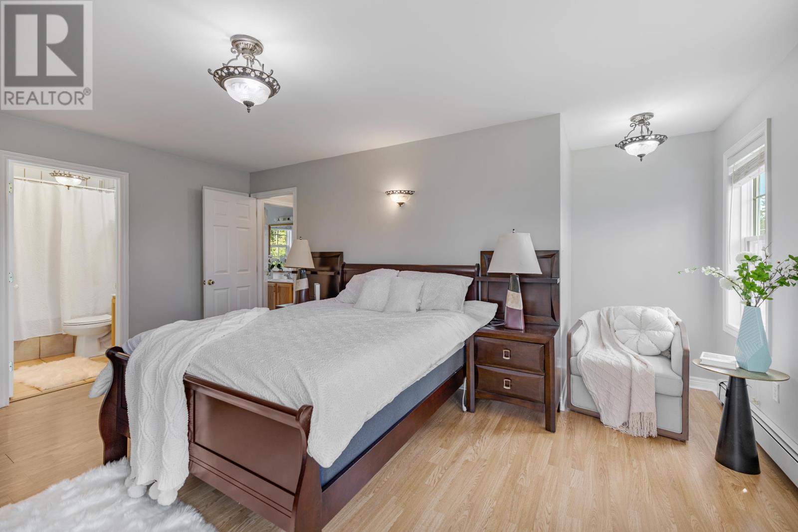 31 Parricus Mead Drive, West Royalty, Prince Edward Island  C1E 2H2 - Photo 23 - 202520061