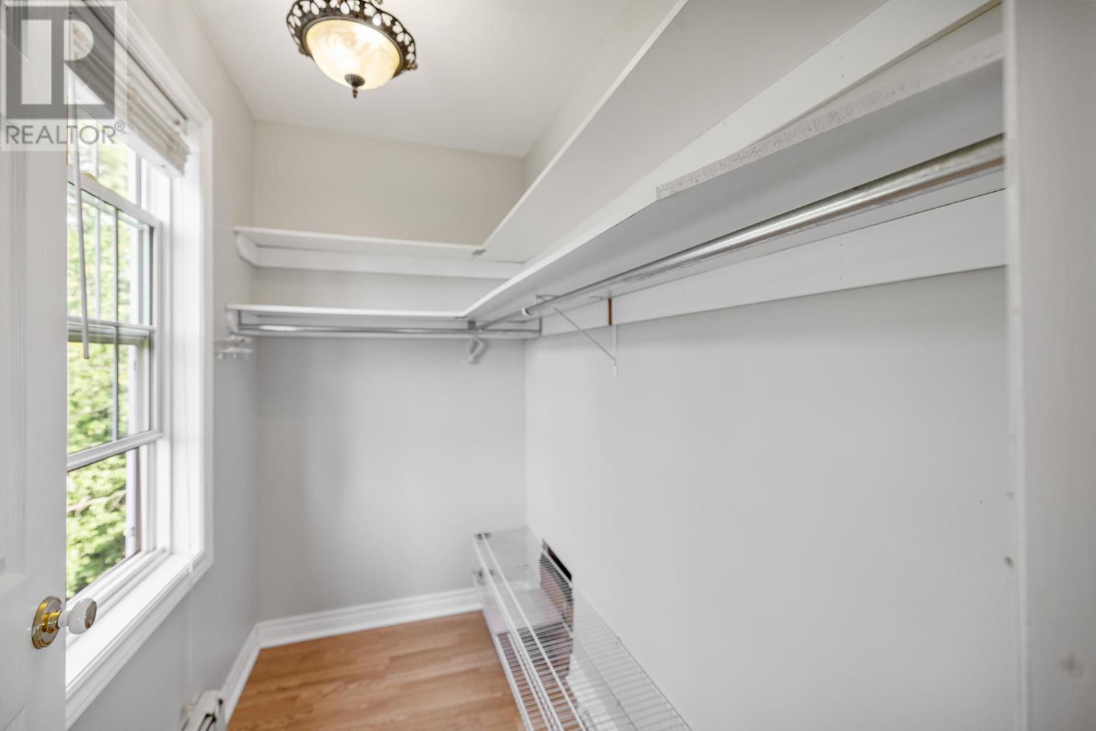 31 Parricus Mead Drive, West Royalty, Prince Edward Island  C1E 2H2 - Photo 25 - 202520061