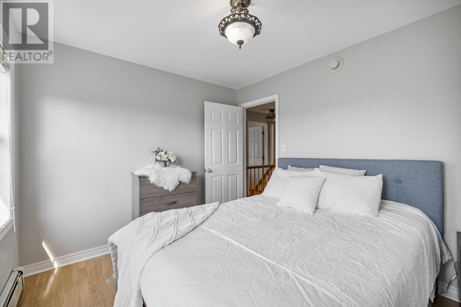 31 Parricus Mead Drive, West Royalty, Prince Edward Island  C1E 2H2 - Photo 32 - 202520061