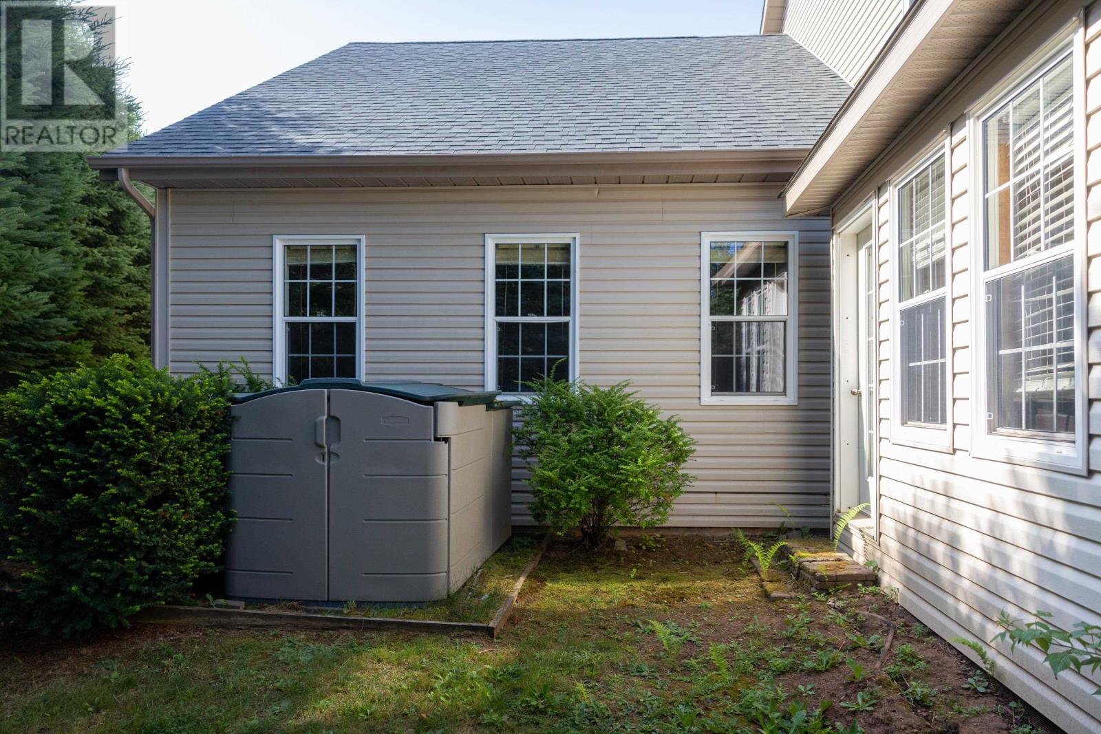 31 Parricus Mead Drive, West Royalty, Prince Edward Island  C1E 2H2 - Photo 44 - 202520061