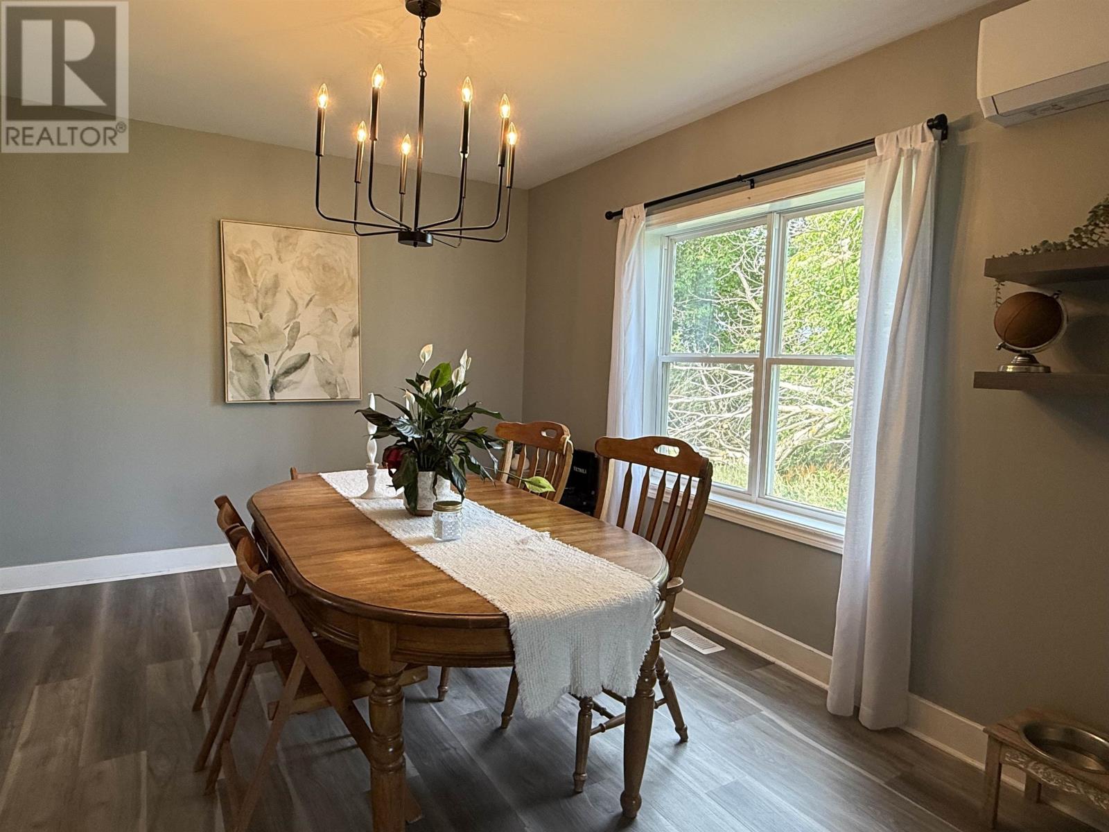 2351 O'leary Road, Rte 142, Knutsford, Prince Edward Island  C0B 1V0 - Photo 13 - 202520081