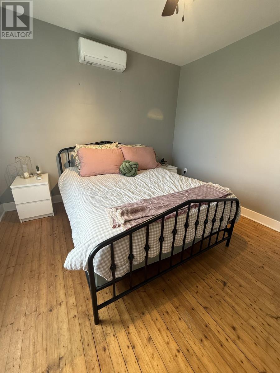 2351 O'leary Road, Rte 142, Knutsford, Prince Edward Island  C0B 1V0 - Photo 15 - 202520081