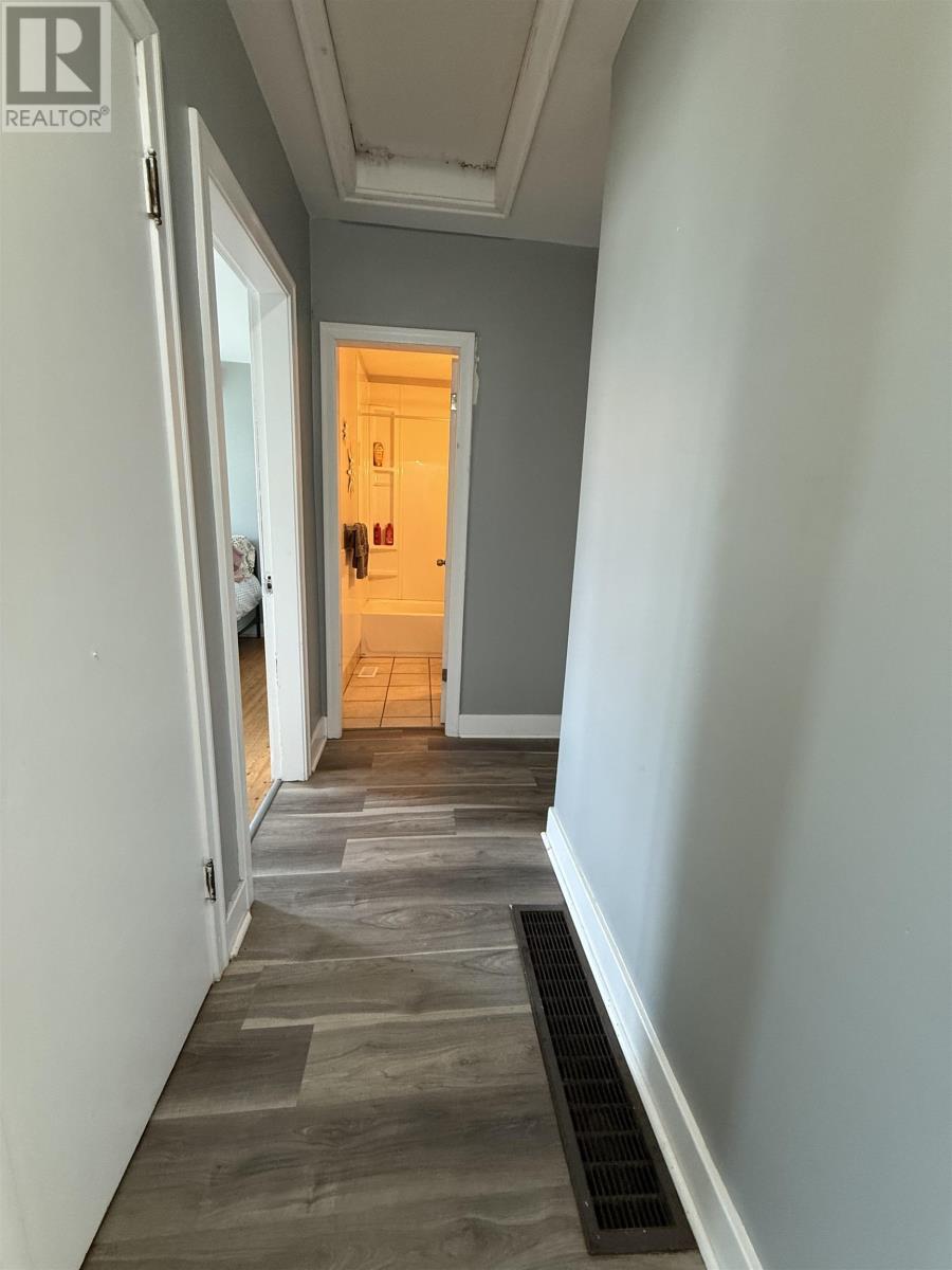 2351 O'leary Road, Rte 142, Knutsford, Prince Edward Island  C0B 1V0 - Photo 21 - 202520081