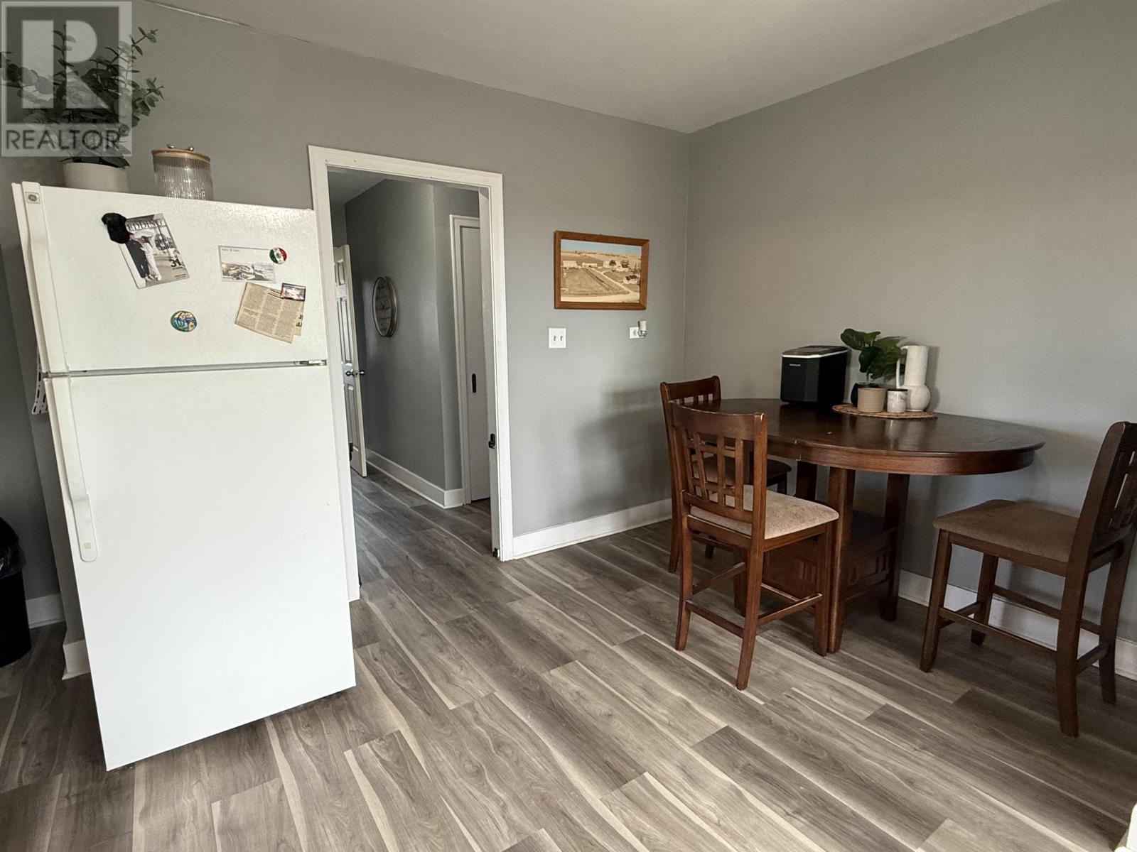 2351 O'leary Road, Rte 142, Knutsford, Prince Edward Island  C0B 1V0 - Photo 9 - 202520081