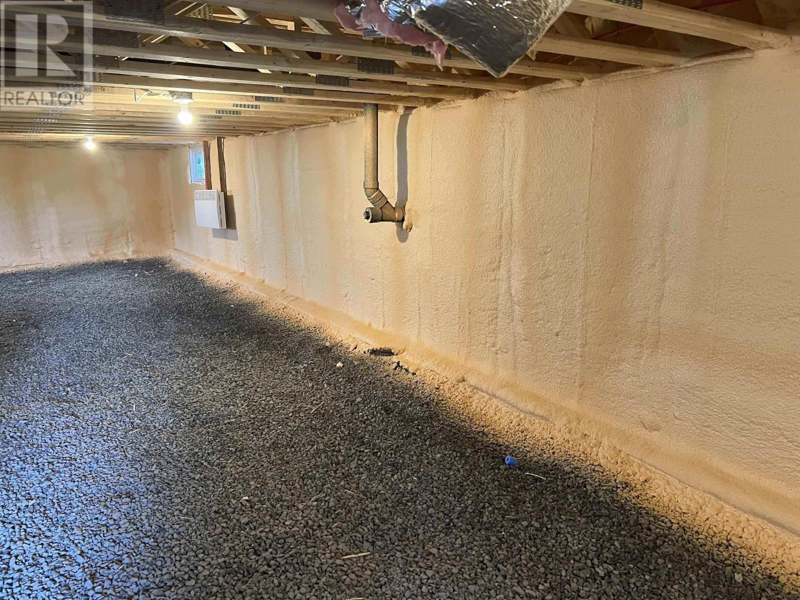 236 Blackett Road, Little Pond, Prince Edward Island  C0A 2B0 - Photo 26 - 202520139