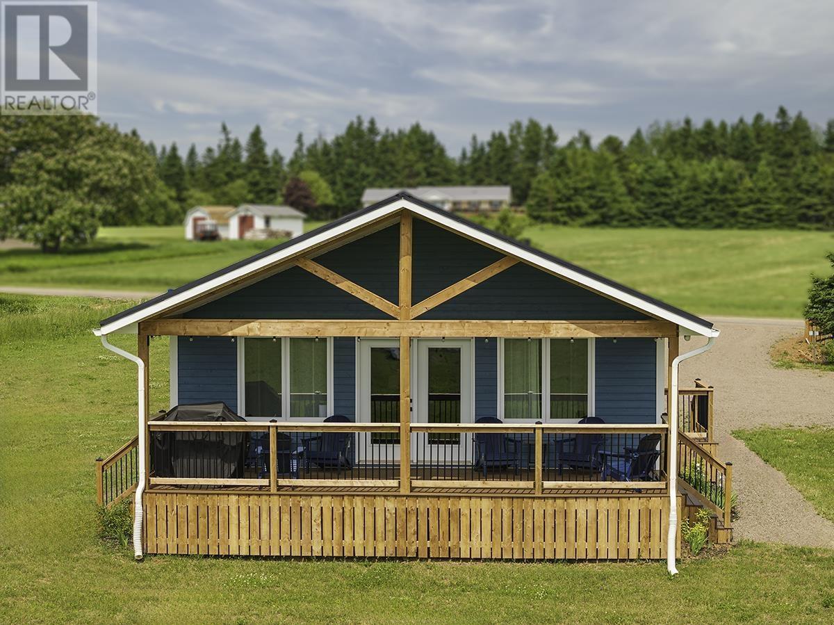 236 Blackett Road, Little Pond, Prince Edward Island  C0A 2B0 - Photo 4 - 202520139