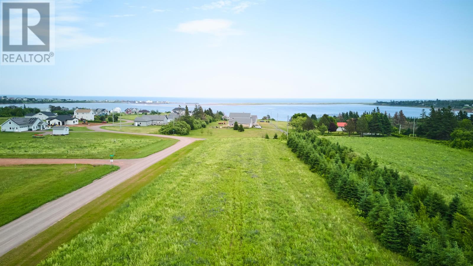 Lot 4 Grand View Lane, North Rustico, Prince Edward Island  C0A 1X0 - Photo 3 - 202520141