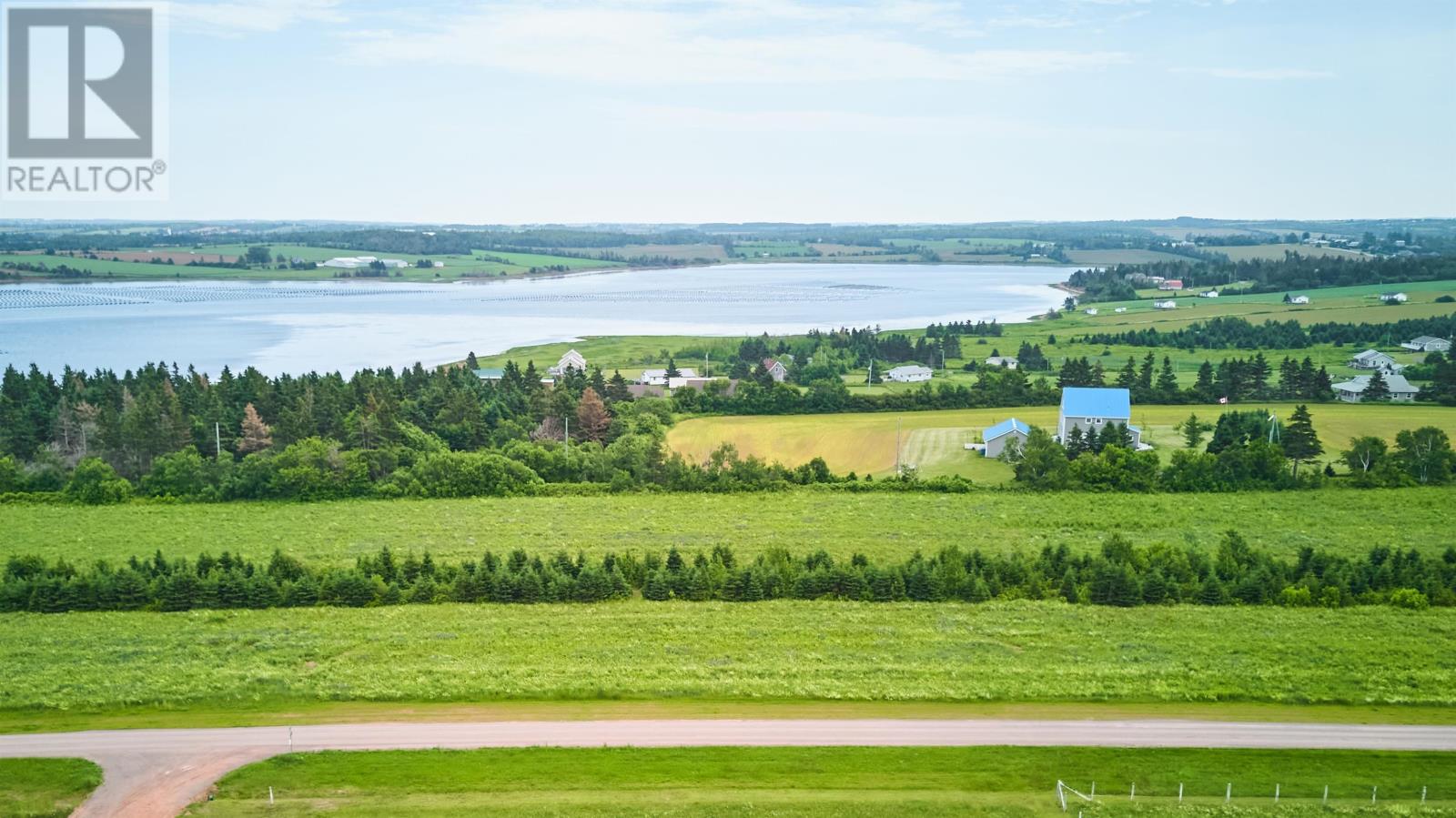 Lot 4 Grand View Lane, North Rustico, Prince Edward Island  C0A 1X0 - Photo 4 - 202520141