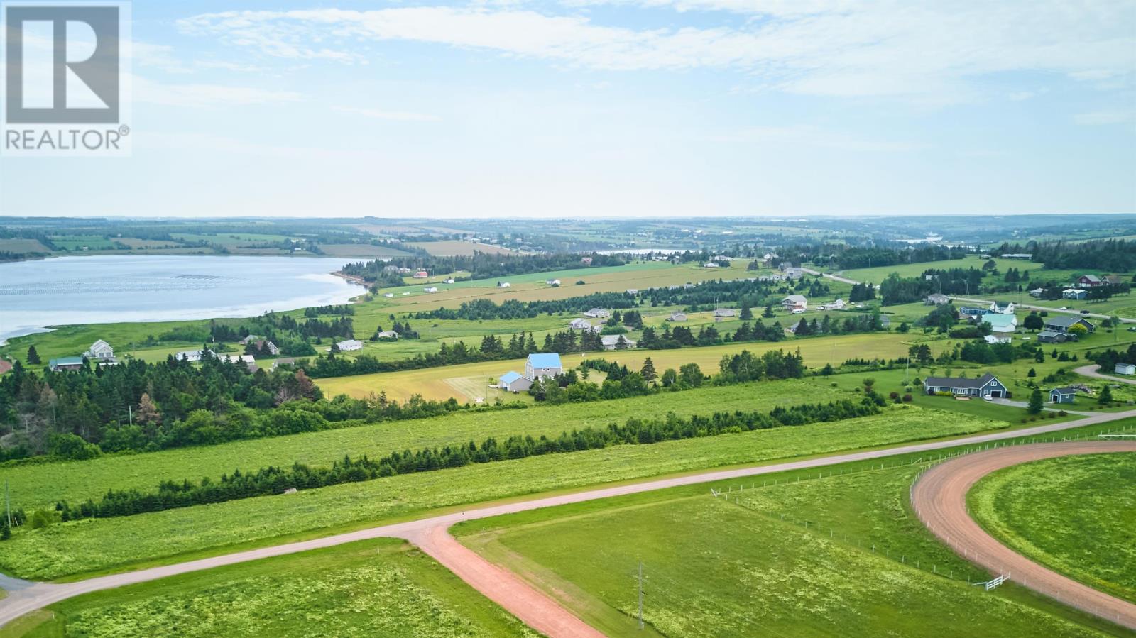 Lot 4 Grand View Lane, North Rustico, Prince Edward Island  C0A 1X0 - Photo 5 - 202520141