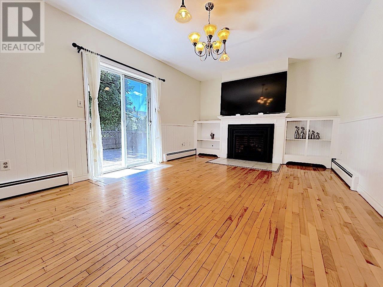 96 Nassau St., Charlottetown, Prince Edward Island  C1A 7W1 - Photo 16 - 202520154